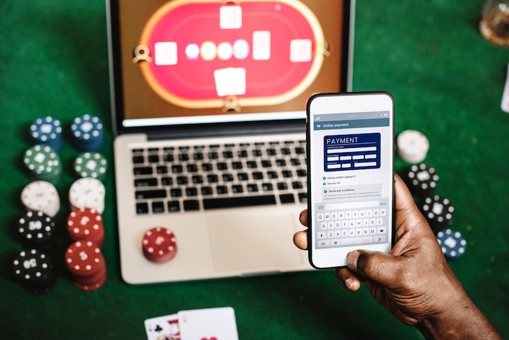 navi bet featured game showcase