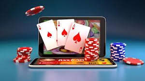 Platform navi bet menampilkan berbagai kategori permainan dan metode pembayaran lokal
