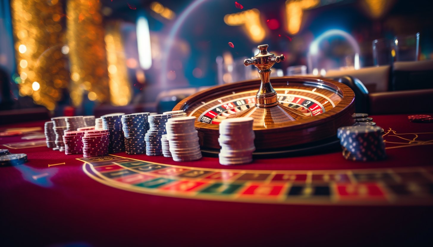Metode pembayaran navi bet mencakup DANA, OVO, GoPay, dan bank lokal Indonesia