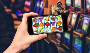 navi bet App 