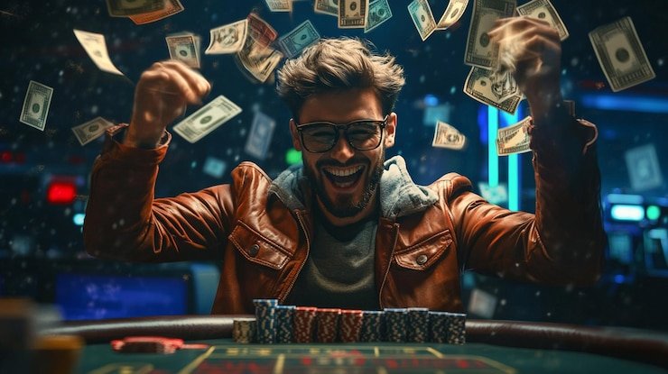 Antarmuka aplikasi navi bet menampilkan permainan slot Aviator, Sweet Bonanza, dan Gates of Olympus