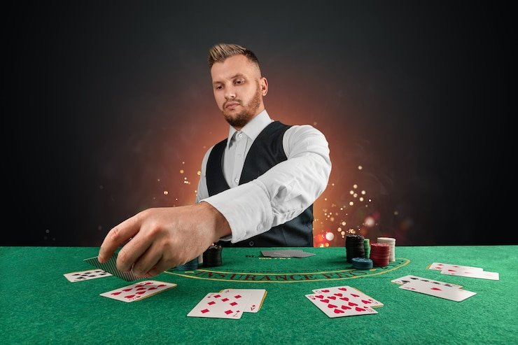 navi bet featured game showcase