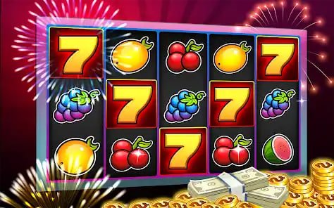 Antarmuka taruhan Baccarat dengan opsi Pemain, Bankir, dan Seri di navi bet