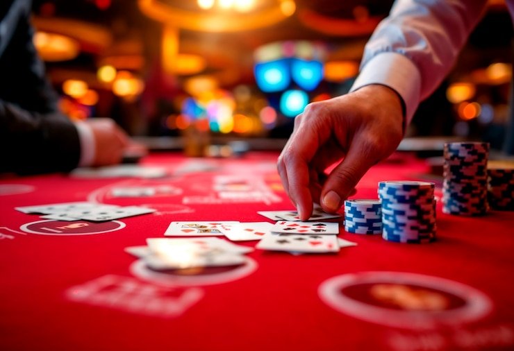 Antarmuka Cambodia Pools di navi bet menampilkan jadwal sesi dan hasil undian terbaru