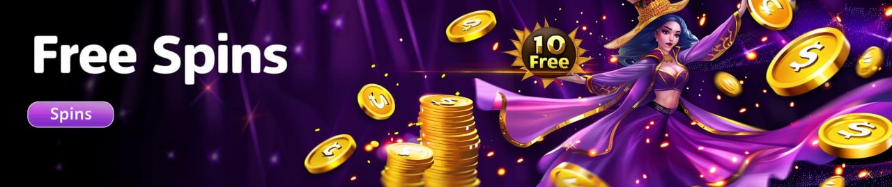 Jadwal sesi Cambodia Pools di navi bet tersedia untuk semua kota besar Indonesia