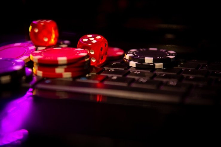 Antarmuka mobile navi bet yang menampilkan pasar Liga 1 dan opsi pembayaran