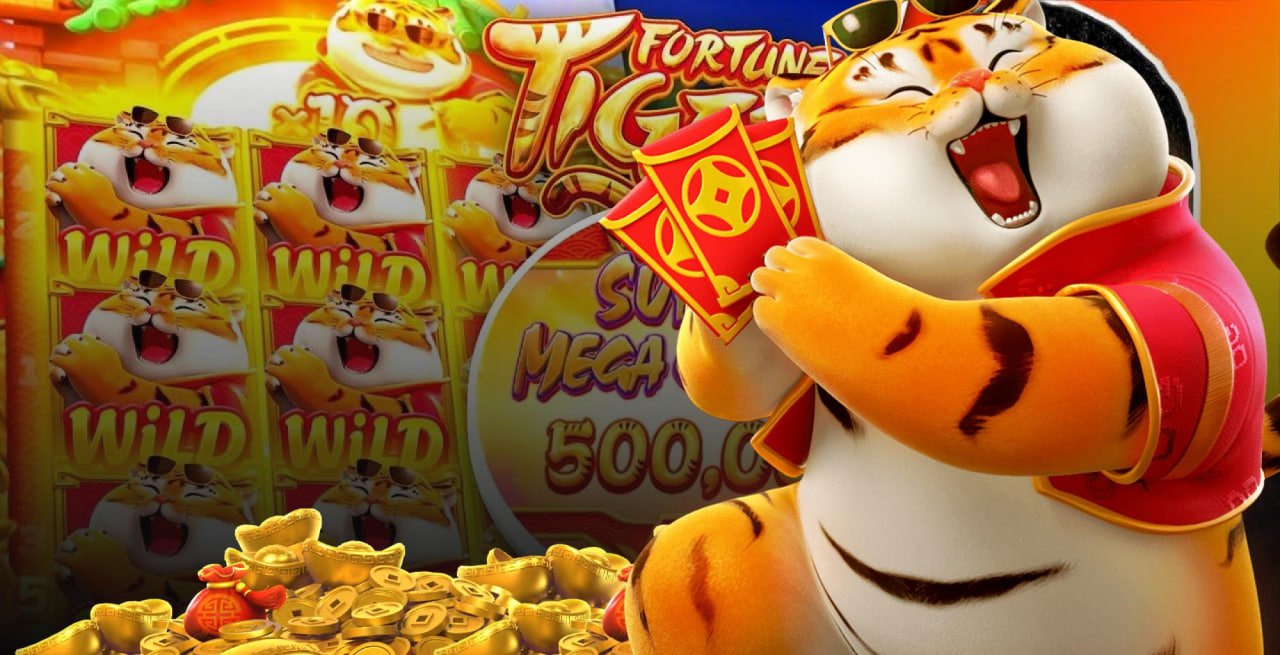 Layar verifikasi dan deposit Indonesia Lottery di navi bet