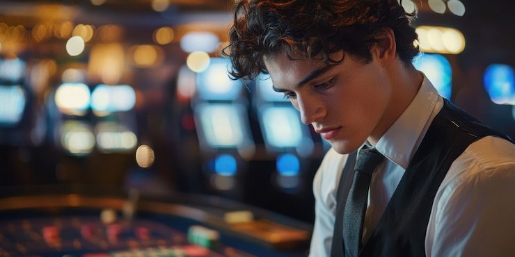 navi bet featured game showcase