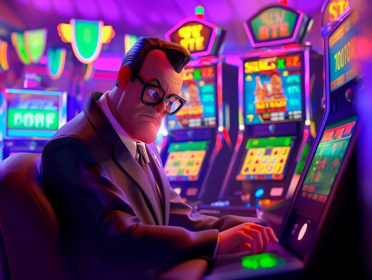 Tabel kombinasi kartu pemenang dalam permainan Koprok di navi bet