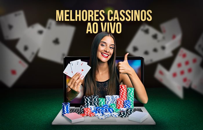 Antarmuka Pretty Gaming di navi bet menampilkan meja baccarat dengan dealer langsung dan panel taruhan