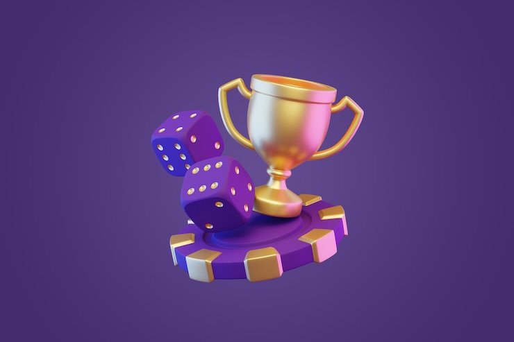 Fitur bonus Wild Bandito dengan simbol liar dan putaran gratis di platform navi bet