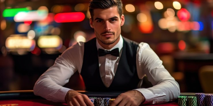 Paytable Wild Bandito menampilkan kombinasi simbol dan nilai pembayaran di platform navi bet